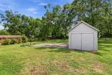 241 Timmons St - Photo 26