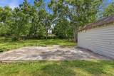 241 Timmons St - Photo 27