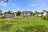 241 Timmons St - Photo 28