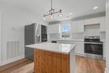 213 Mockingbird Dr - Photo 12