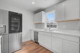 213 Mockingbird Dr - Photo 13