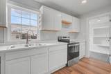 213 Mockingbird Dr - Photo 14