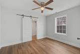 213 Mockingbird Dr - Photo 17