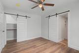 213 Mockingbird Dr - Photo 18