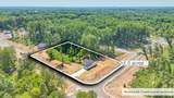 0 Cherry Blossom Way - Photo 1
