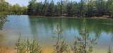 100 Bluff View Drive - Photo 1