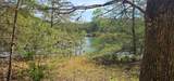 100 Bluff View Drive - Photo 2