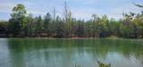 100 Bluff View Drive - Photo 4