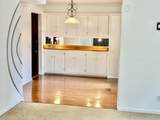 5025 Hillsboro Pike - Photo 1