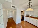 5025 Hillsboro Pike - Photo 2
