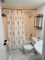 5025 Hillsboro Pike - Photo 11