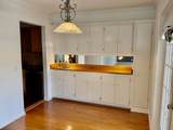 5025 Hillsboro Pike - Photo 3