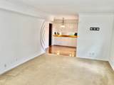 5025 Hillsboro Pike - Photo 5