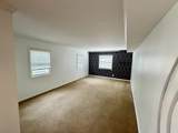 5025 Hillsboro Pike - Photo 6