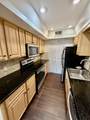 5025 Hillsboro Pike - Photo 7