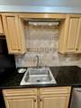 5025 Hillsboro Pike - Photo 8