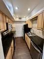 5025 Hillsboro Pike - Photo 9