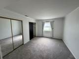 5025 Hillsboro Pike - Photo 10