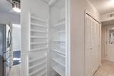 328 Elmington Ave - Photo 17