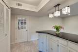 328 Elmington Ave - Photo 18