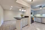 328 Elmington Ave - Photo 19