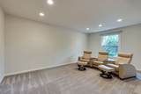 328 Elmington Ave - Photo 20