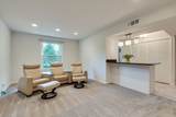 328 Elmington Ave - Photo 21
