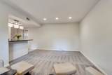 328 Elmington Ave - Photo 22