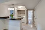 328 Elmington Ave - Photo 23
