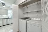 328 Elmington Ave - Photo 24