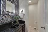 328 Elmington Ave - Photo 25