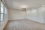 328 Elmington Ave - Photo 27