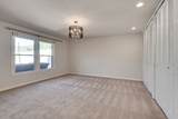 328 Elmington Ave - Photo 28