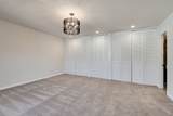 328 Elmington Ave - Photo 29