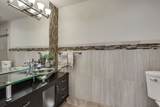 328 Elmington Ave - Photo 30