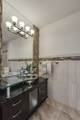 328 Elmington Ave - Photo 31