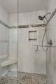 328 Elmington Ave - Photo 32