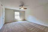 328 Elmington Ave - Photo 33