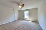 328 Elmington Ave - Photo 34