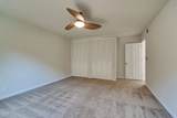 328 Elmington Ave - Photo 35