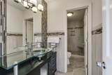 328 Elmington Ave - Photo 36