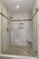 328 Elmington Ave - Photo 37