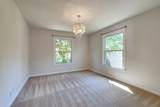 328 Elmington Ave - Photo 38