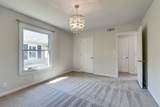 328 Elmington Ave - Photo 39