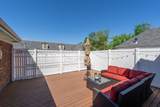 328 Elmington Ave - Photo 40