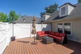 328 Elmington Ave - Photo 41