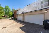 328 Elmington Ave - Photo 42