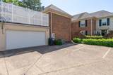 328 Elmington Ave - Photo 43