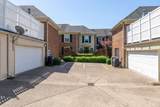 328 Elmington Ave - Photo 44