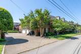 328 Elmington Ave - Photo 45